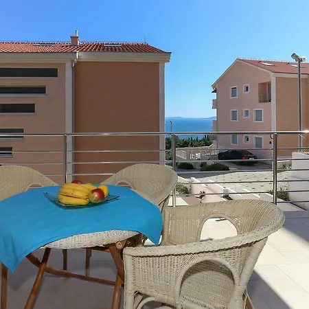 露西安纳别墅酒店