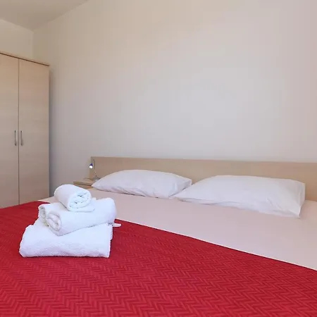 露西安纳别墅酒店